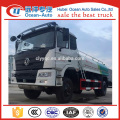 Camion à extincteur routier Dongfeng 4x4 à vendre